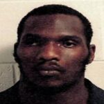 Lewis, Christian Travon