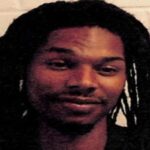 Tyson, Brionn Rashad