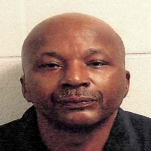 Williams, Gerald Eugene