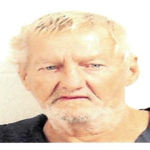 Herring, Kenneth