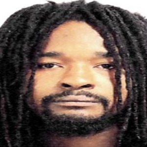 Spence, Jeremyah Marques 