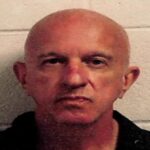 Childers, Keith