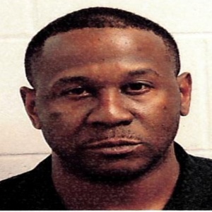 Keith, Jamichael Dwayne
