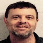 Ferrell, Lloyd Monroe Jr
