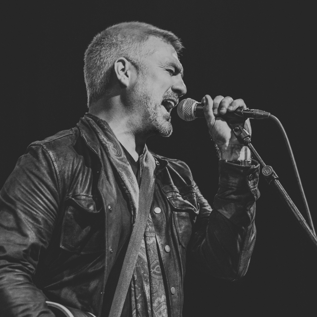 Taylorhicks