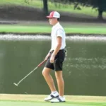 Union University Golf – men’s team takes 10th at Sam Dunning Invitational
