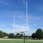Area high school football FINAL scores – Week 8