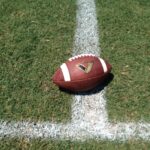 Area high school football FINAL scores – Week 5