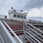 Area high school football schedule – Week 9