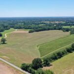 EV battery manufacturer Enchem America cancels plans for $152.2 million facility in Brownsville