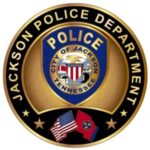 Jackson Police investigating early morning shooting on South Royal Street
