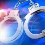 Murder suspect captured by Memphis Safe Task Force