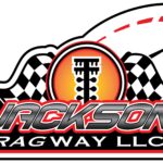 Investigation continues into fatal crash at Jackson Dragway
