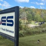 Explosion reported at munitions, commercial grade manufacturing facility in Hickman County