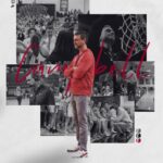 Mark Campbell announces 2025-2026 will be final season as head coach of Union women’s basketball