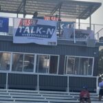 Area high school football FINAL scores – Week 7