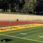 Area high school football FINAL scores – Week 7