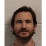 Former Jackson youth pastor sentenced 24 years