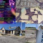 Strictly Business – BUCHANAN REALTY GROUP highlights this week’s activity