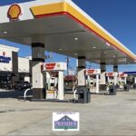 New convenience store opens at corner of 45 Bypass & Old Hickory Boulevard
