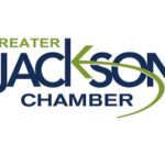 Greater Jackson Chamber receives $187,500 TVA Workforce Invest Grant to strengthen local workforce childcare access