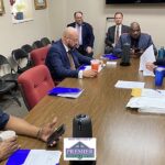 Beer Board approves 4 special occasion, 1 business permit during monthly meeting