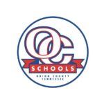 Obion County School Threat Investigated, Deemed Non-Credible; Extra Precautions in Place
