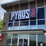 Pyro’s Pizza Closes Permanently in Jackson, TN