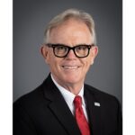 ANDY HALL ANNOUNCES CANDIDACY FOR MADISON COUNTY MAYOR