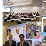 Strictly Business – BUCHANAN REALTY GROUP highlights this week’s activity