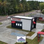 Scooter’s Coffee to Open Second Jackson, TN Drive-Thru on November 6
