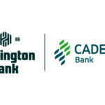Huntington Bancshares to Acquire Cadence Bank in $7.4 Billion All-Stock Deal