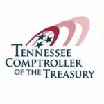 ‘Deficits, actual expenditures exceeded’ revealed by Comptroller of the State of Tennessee in audit for City of Jackson
