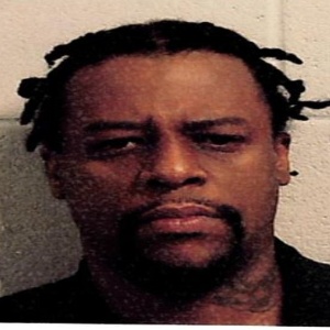 Eckford, Brian Dewayne