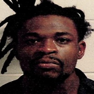 Clark, Sadarius 