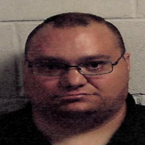 Rogers, Ryan Matthew