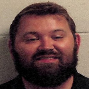 Overton, Andrew Bailey