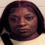 Toomes, Tameka Marshay