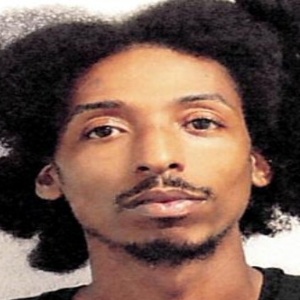 Garner, Jaquel