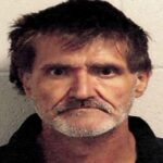 Jones, Richard Dewayne