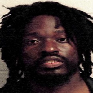 Harris, William Jamarr
