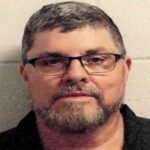 Wray, Billy Darrell