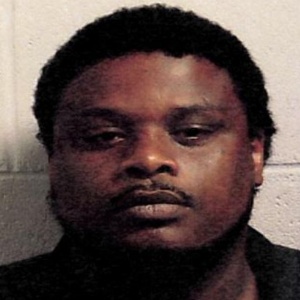 Woodruff, Rodreckious Cordavious 