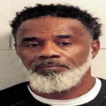 Armour, Dennis Jerome