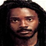 Blaylock, Antonio Djuan