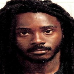 Blaylock, Antonio Djuan