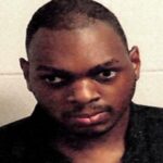 Breckenridge, Kendall Devonte