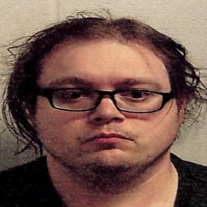 Hause, Kenneth Allen