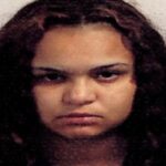Serrano, Mahkia Lynn