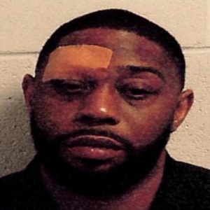 Young, Lee Kelvin II